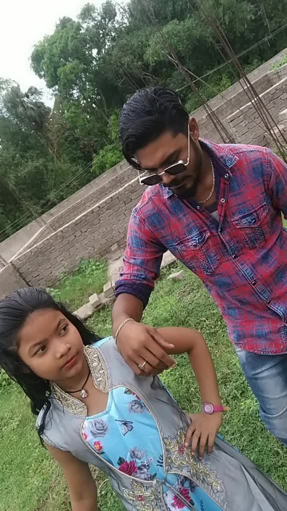 @Akash user222839