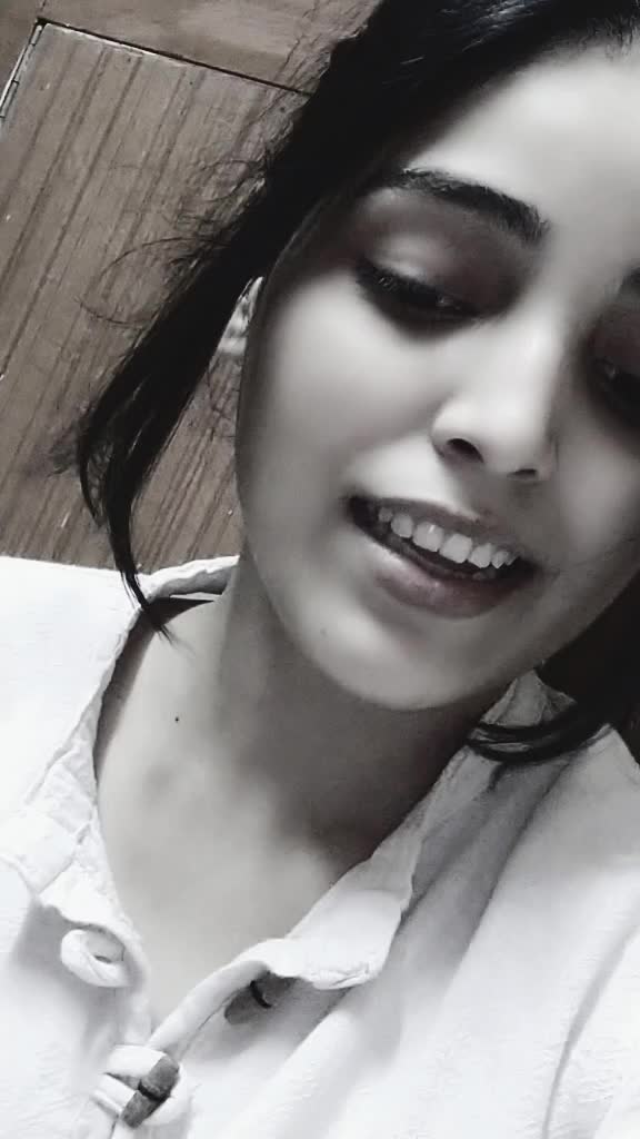 @Monika Anand