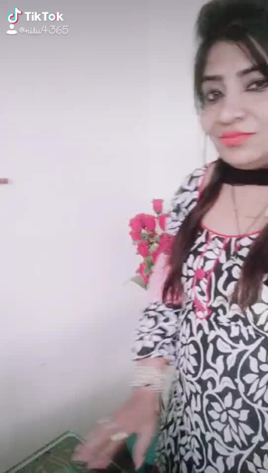 @Nitu phadan