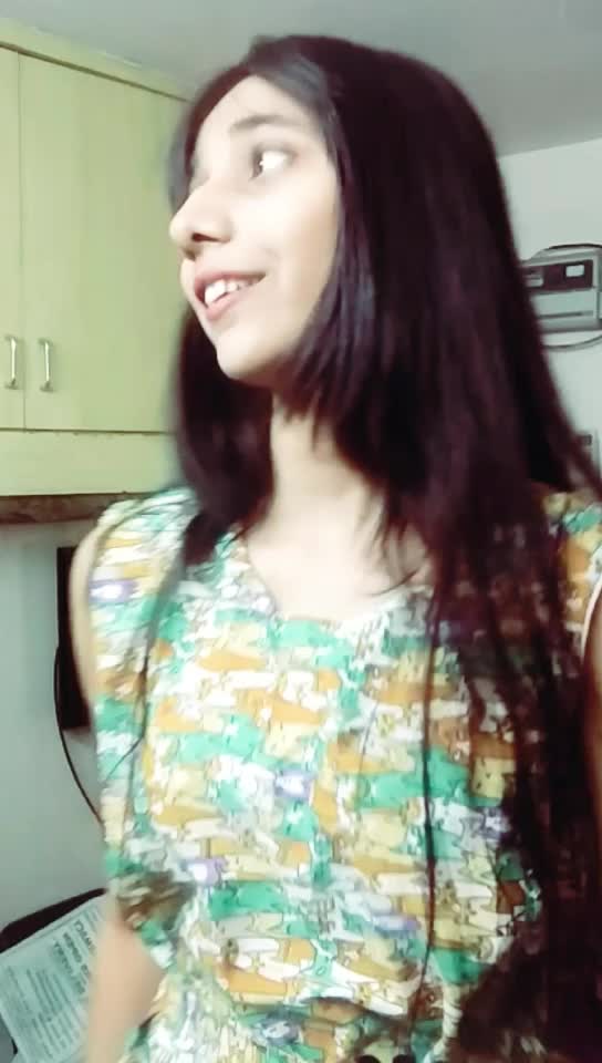 @Divuu❣️