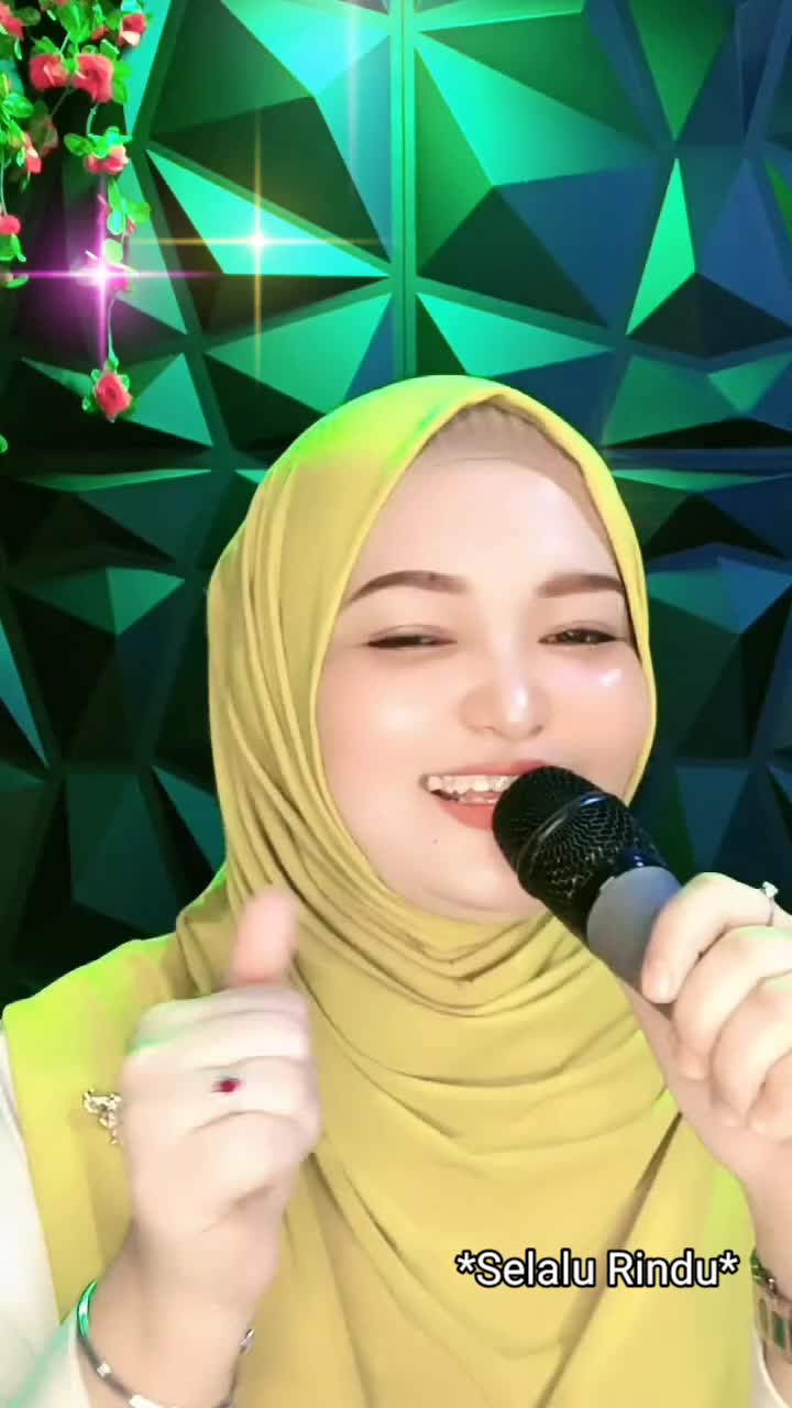 @Ce.amel13