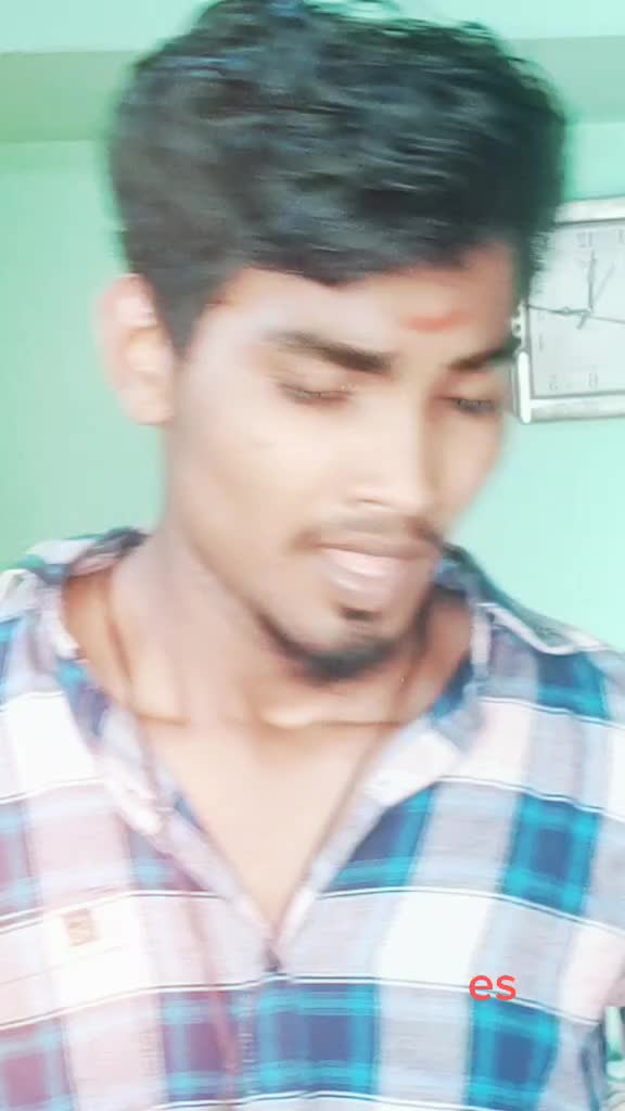 @Mathan Rakki Lingath