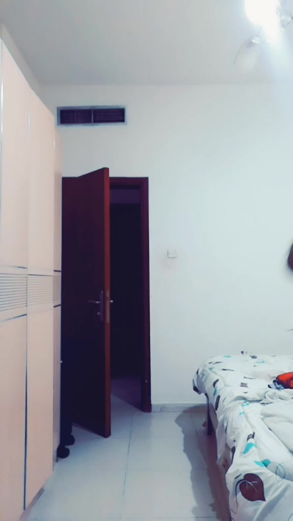 @Dounia Massef