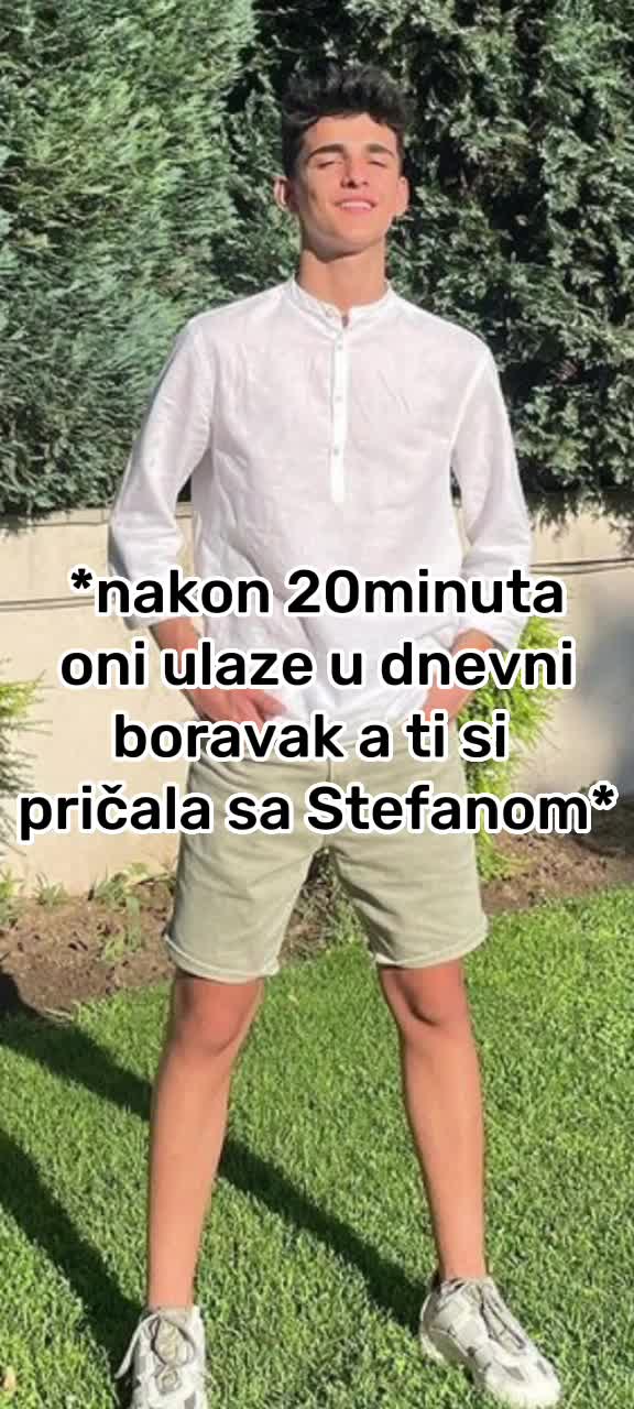 @ZAMISLl💫,PRlČE