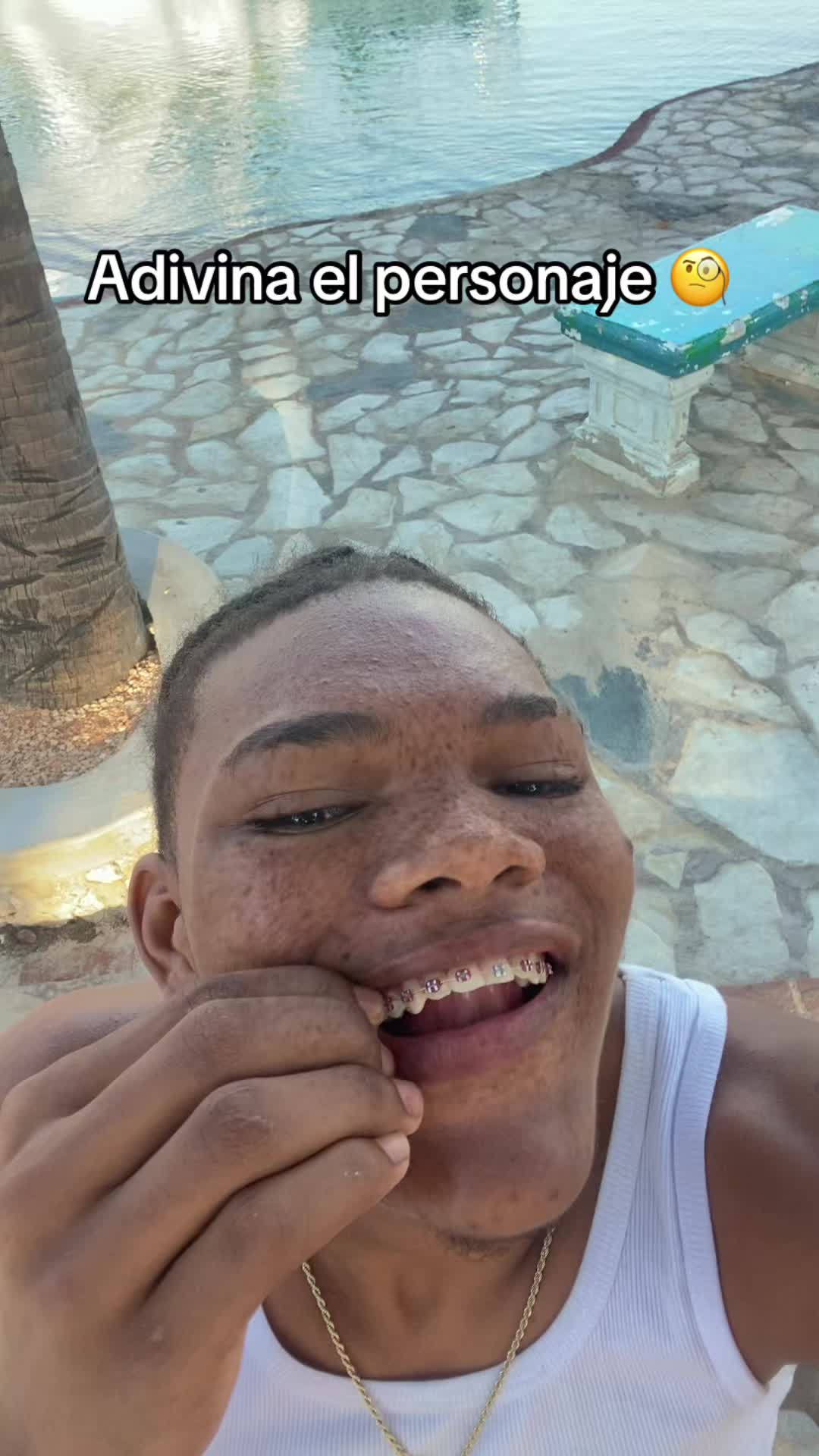 @🧜🏽♂️🪸Acuaman🧜🏽♂️🪸