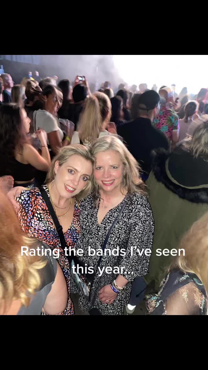 @LisaSummer02