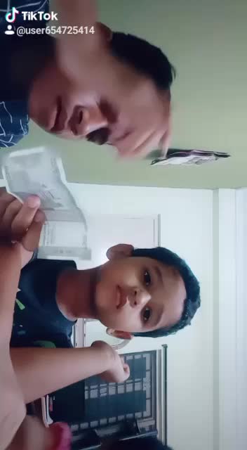 @RohithkumarChinnu