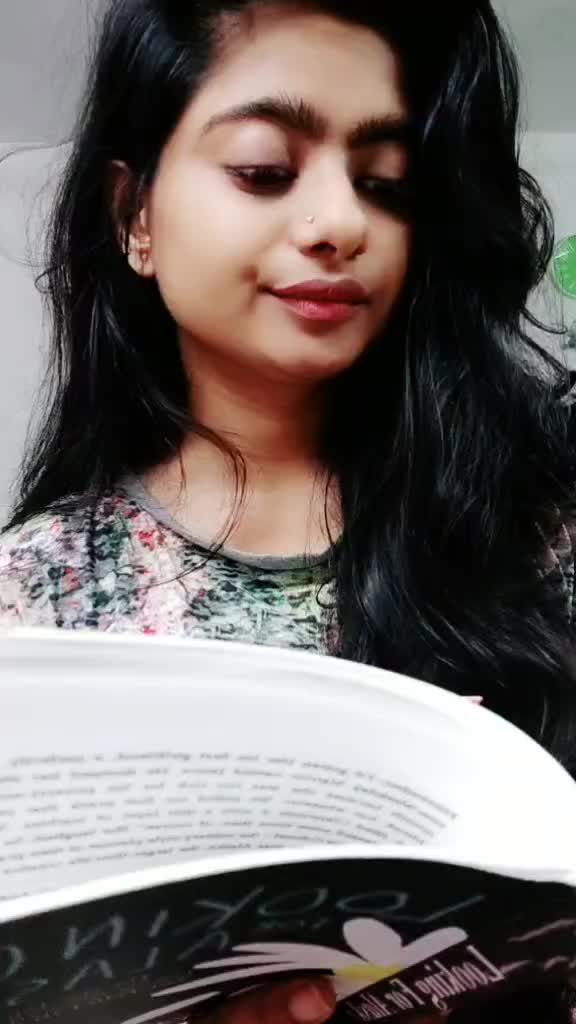 @Anjana
