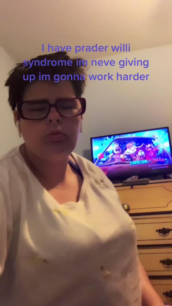 @shadowheartskingdaughter