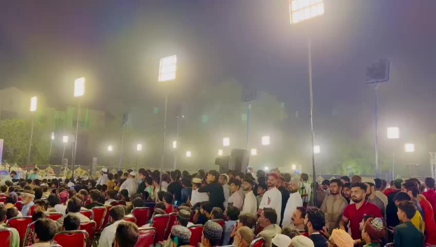 @چوہدری