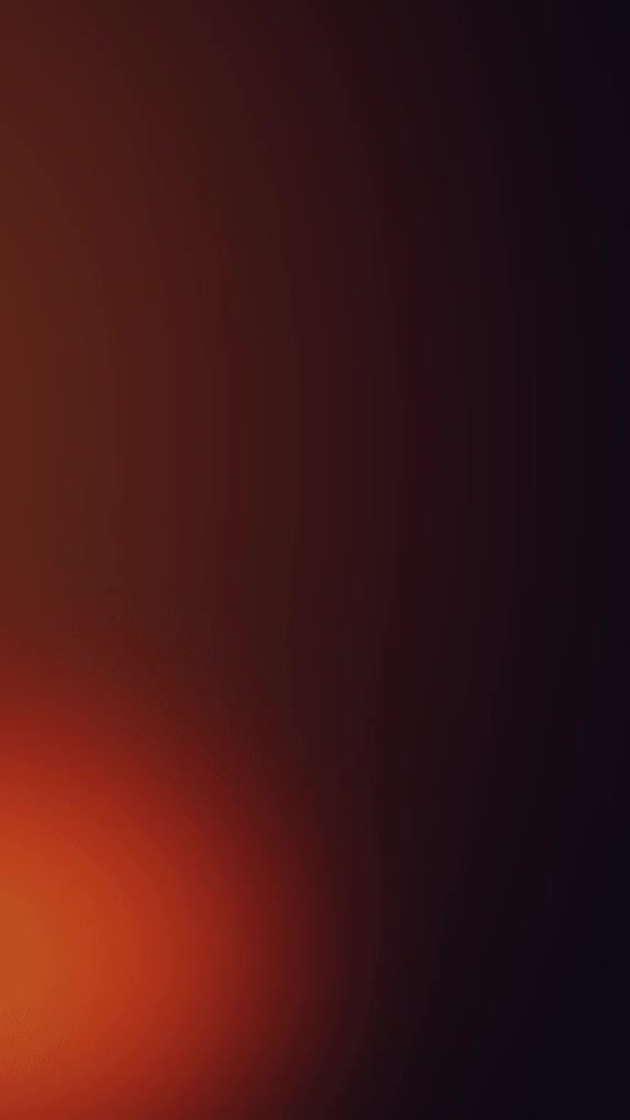 @ଓଡ଼ିଶା ପୁଅ ରାୟଗଡ଼ାଟକା