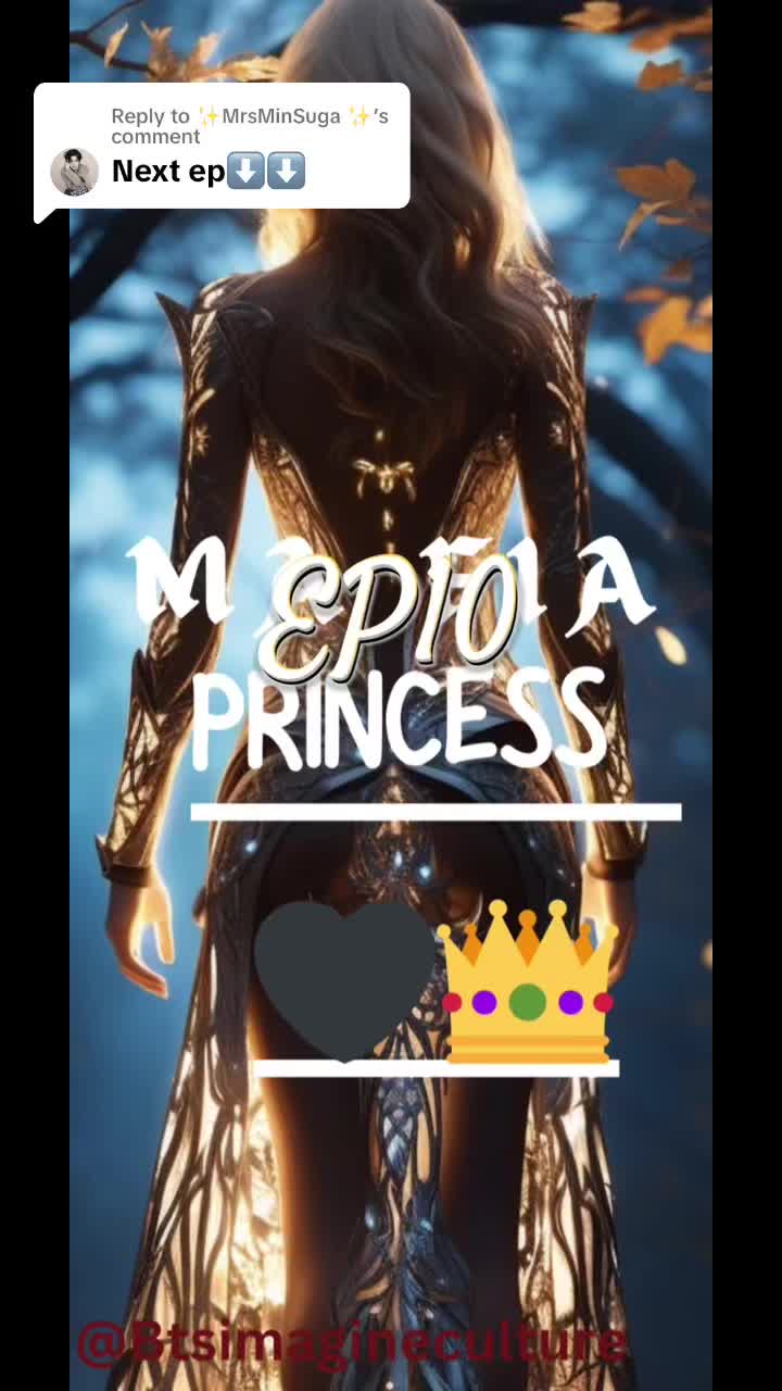 @✨MrsMinSuga ✨