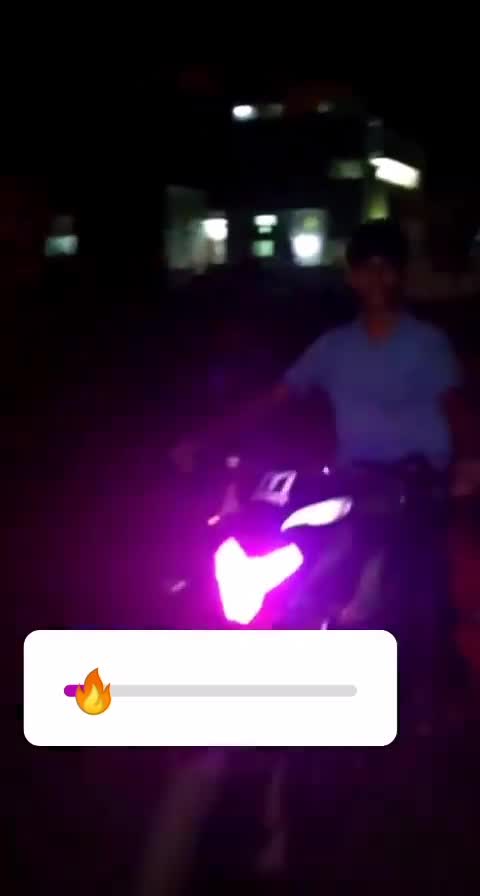 @سالمان