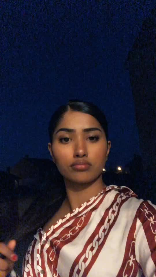 @_claudiaaa_d24