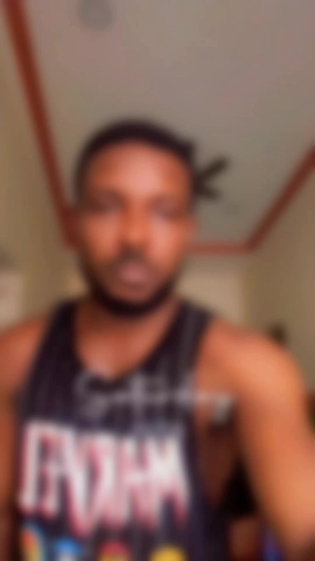 @sosoconnect