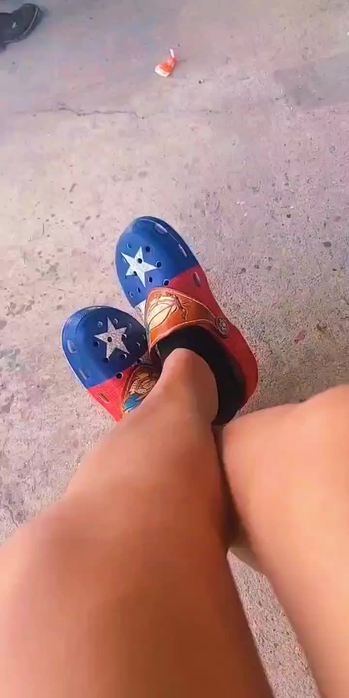 @Rosie🐄🌵🌻