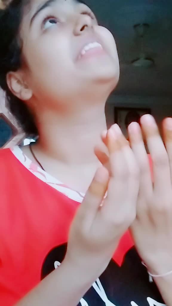 @sreshta beecharaju