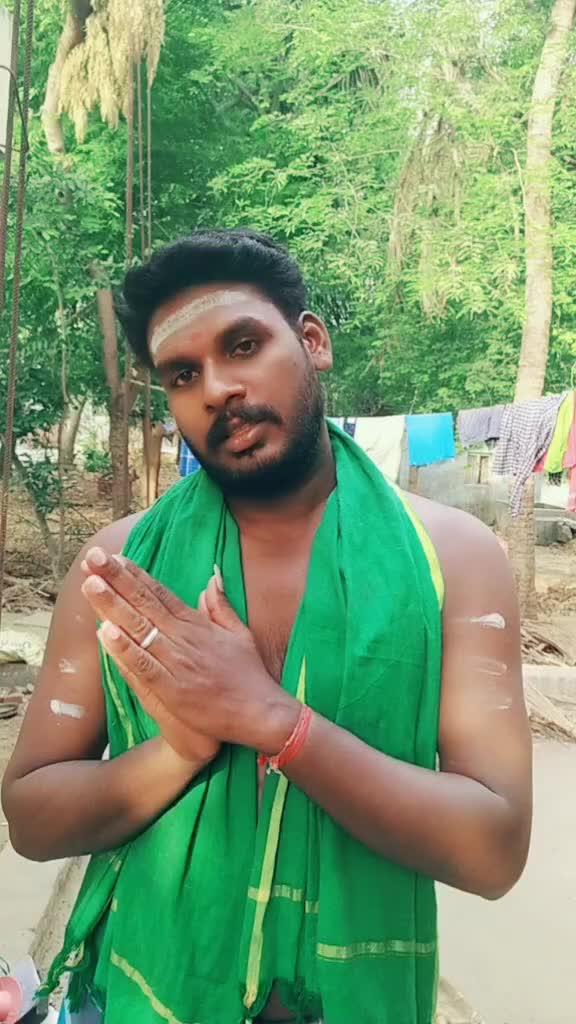 @kabilan