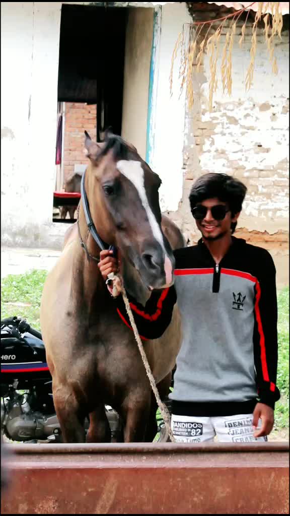 @a.k Mahakal