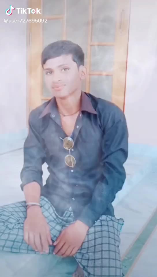 @Ravi Ravi