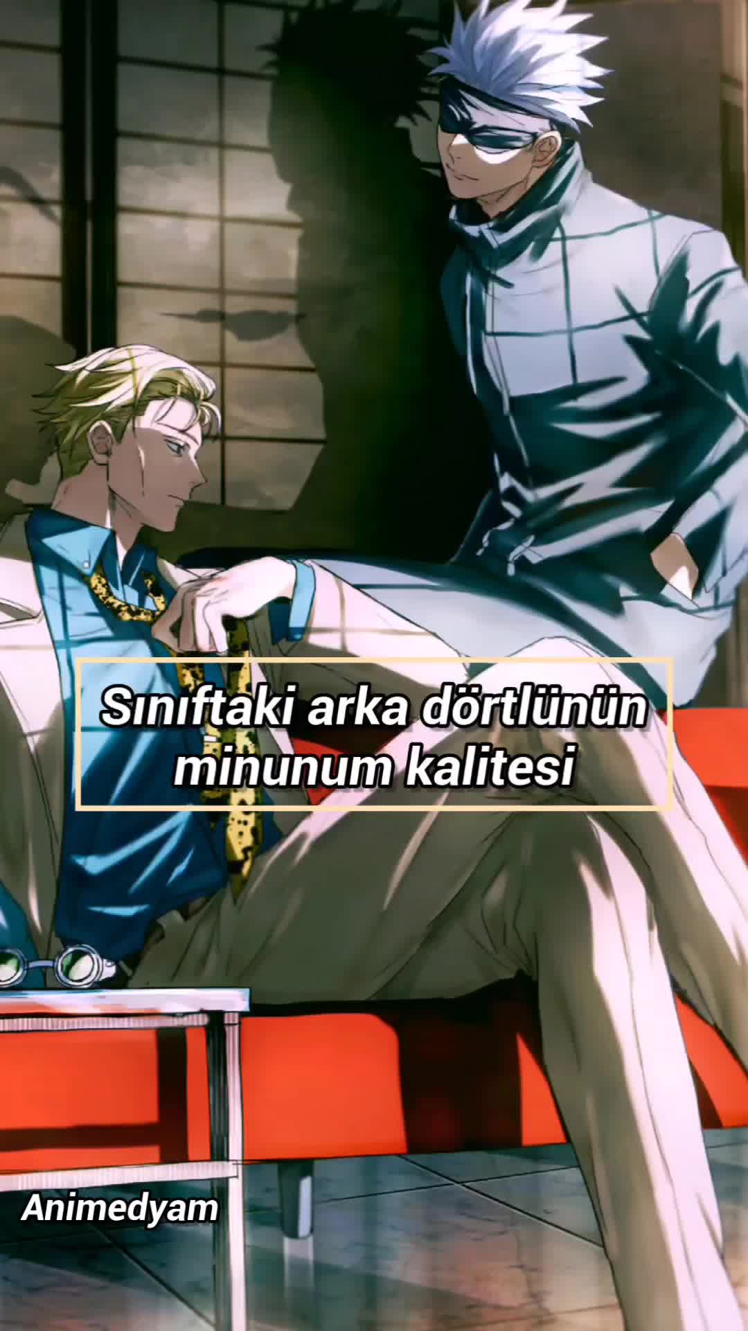 @Animedyam