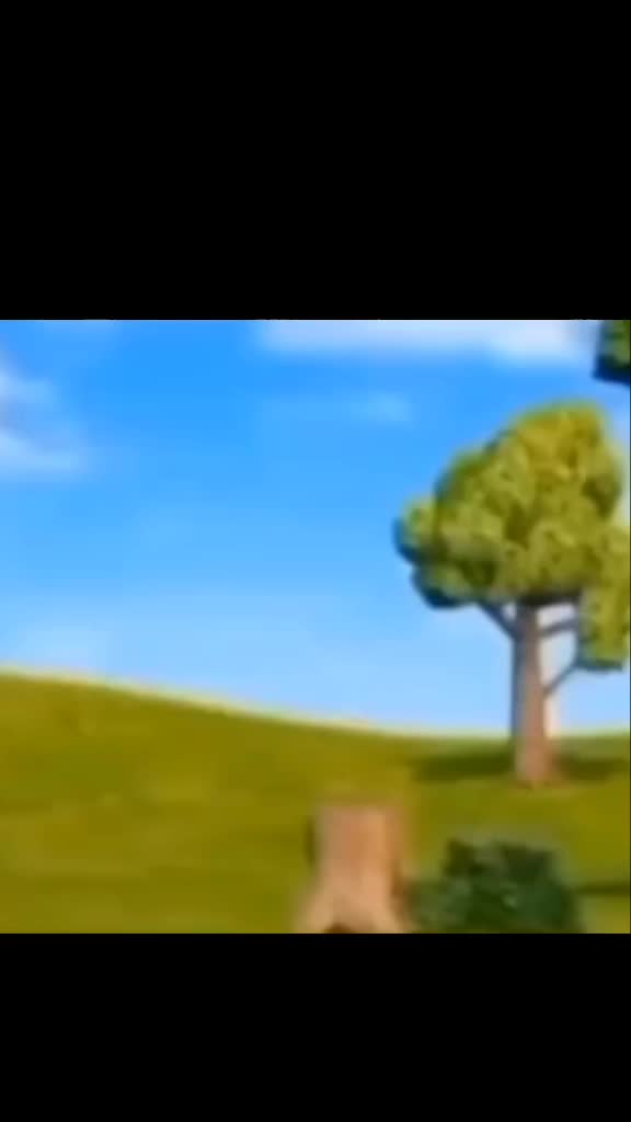 @🗿