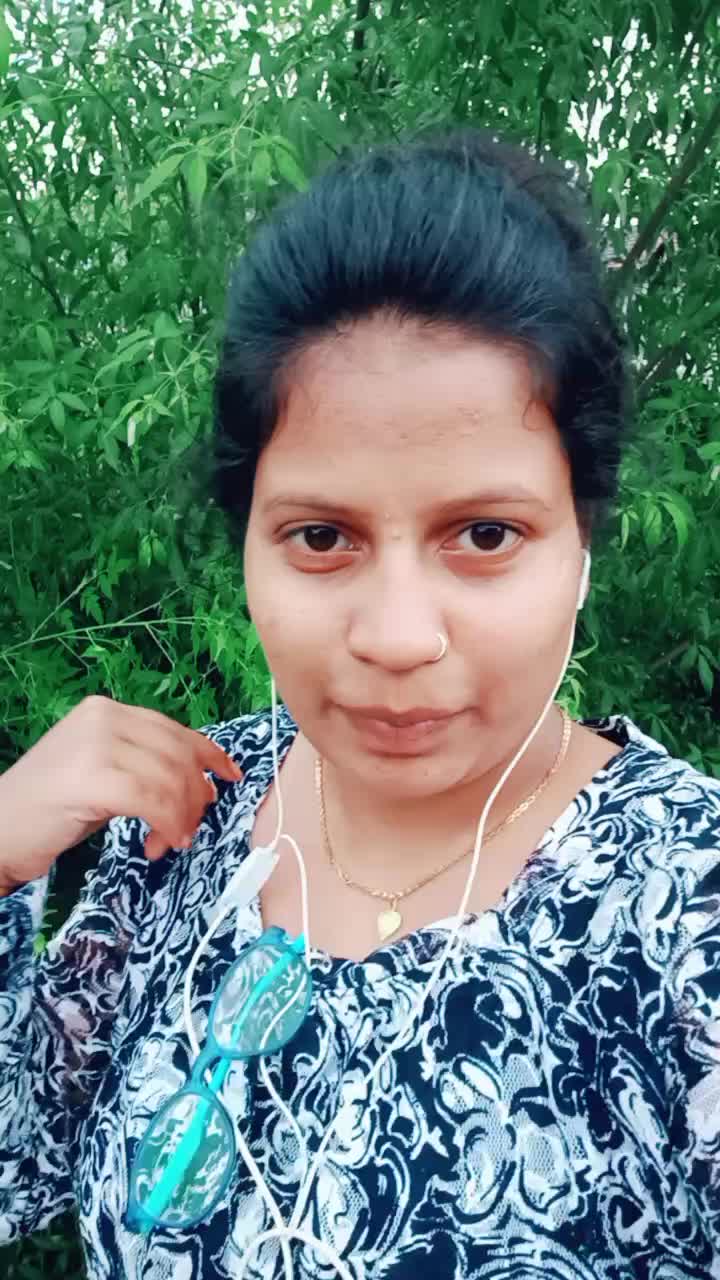 @butterfly 😘