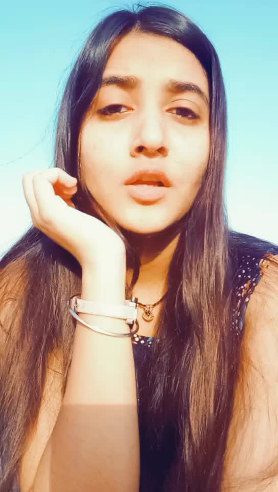 @vanshikasharma
