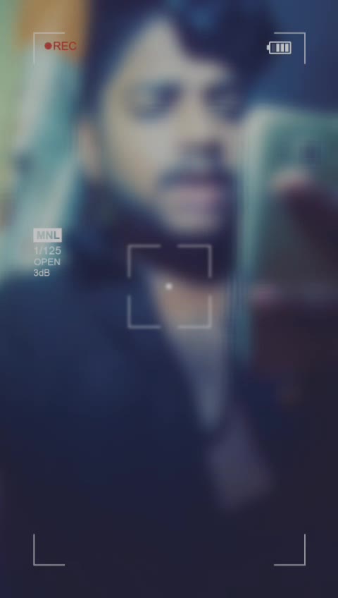 @ß•k•√