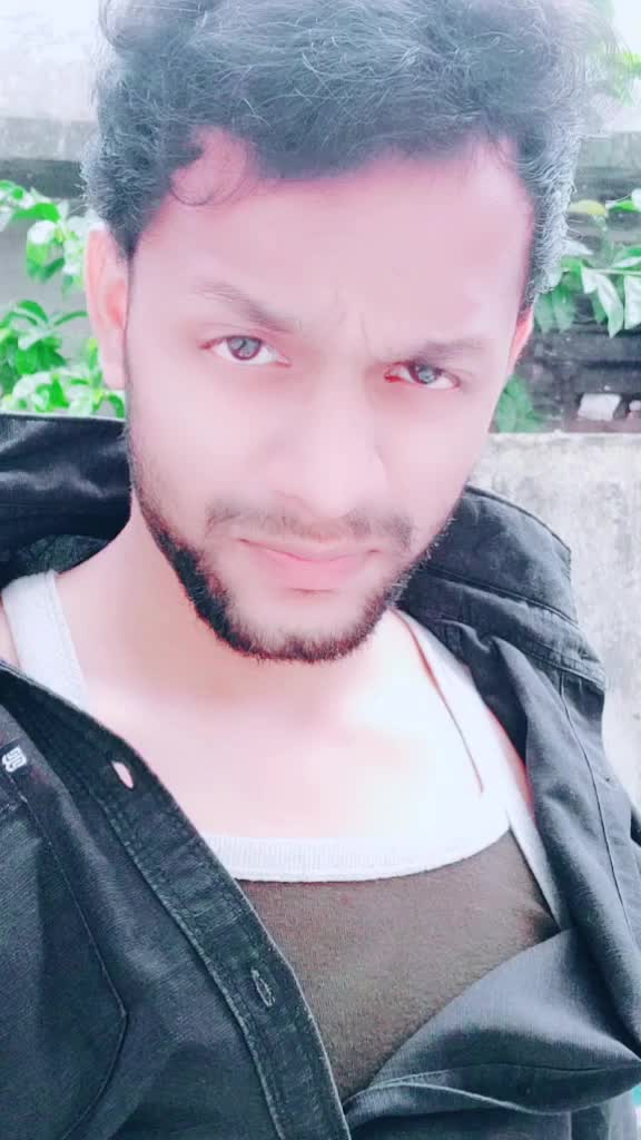@RAHUL R T(ആത്രേയ )