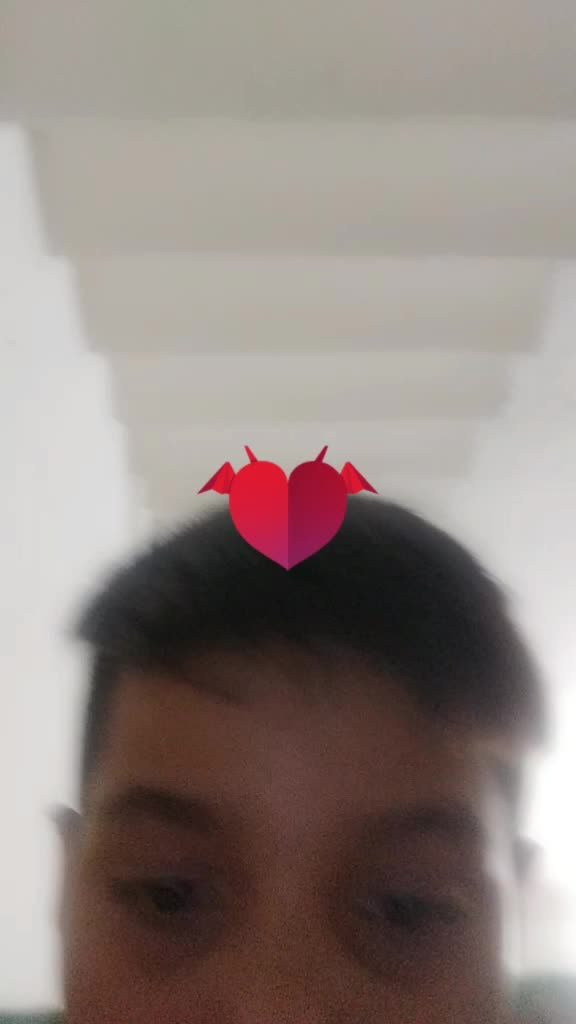 @Naveen Thind