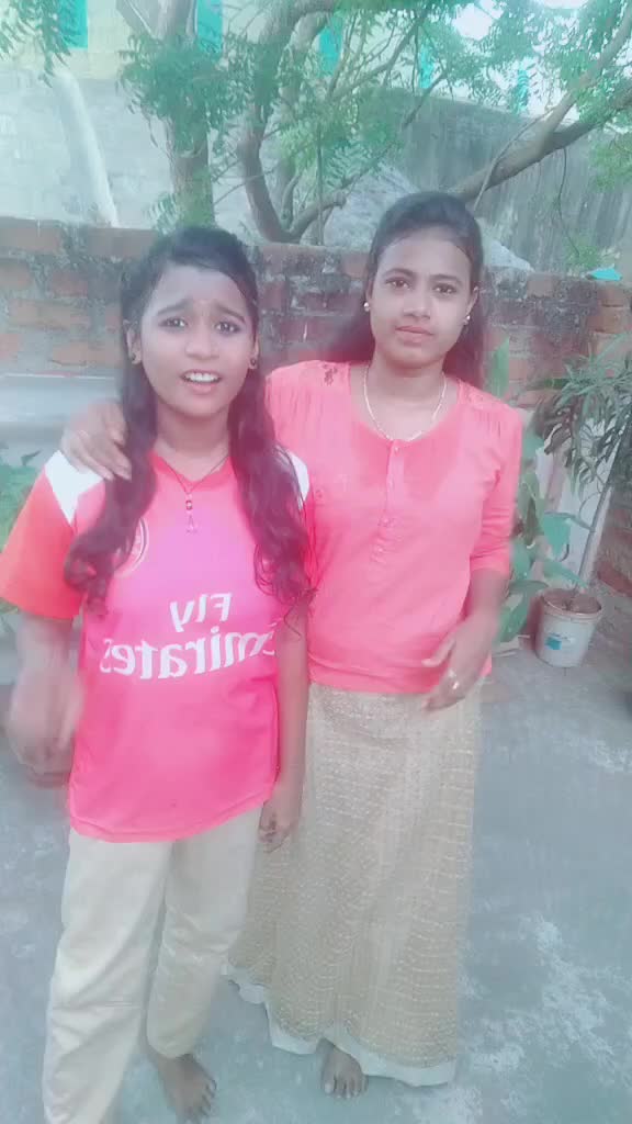 @crazy.. reshu