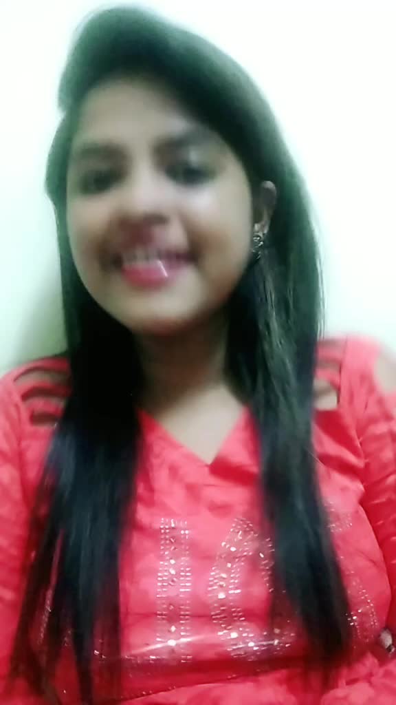@Prathiksha Prathi