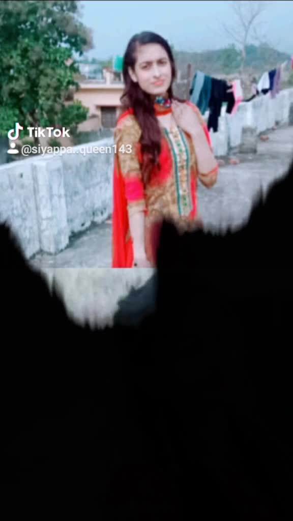 @😎👑Thakur chori👑😎