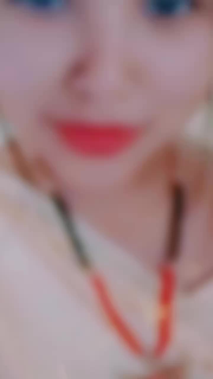 @user8592792027386