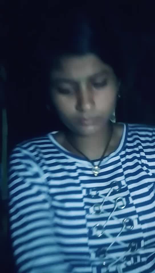 @cute rasmi