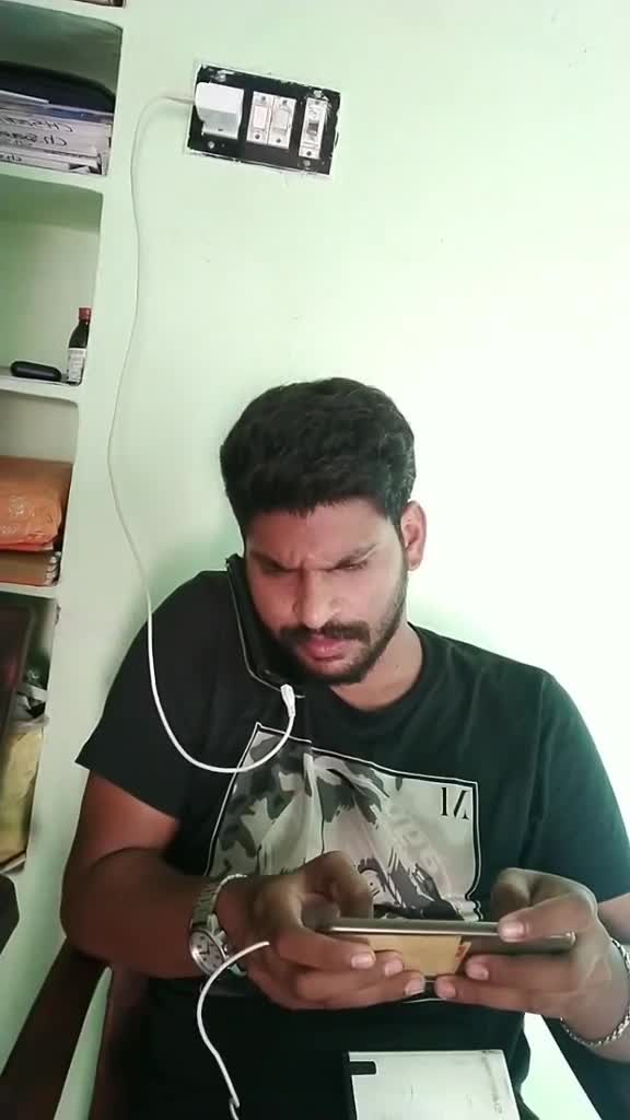 @🇮🇳 CHEGURI 🇮🇳