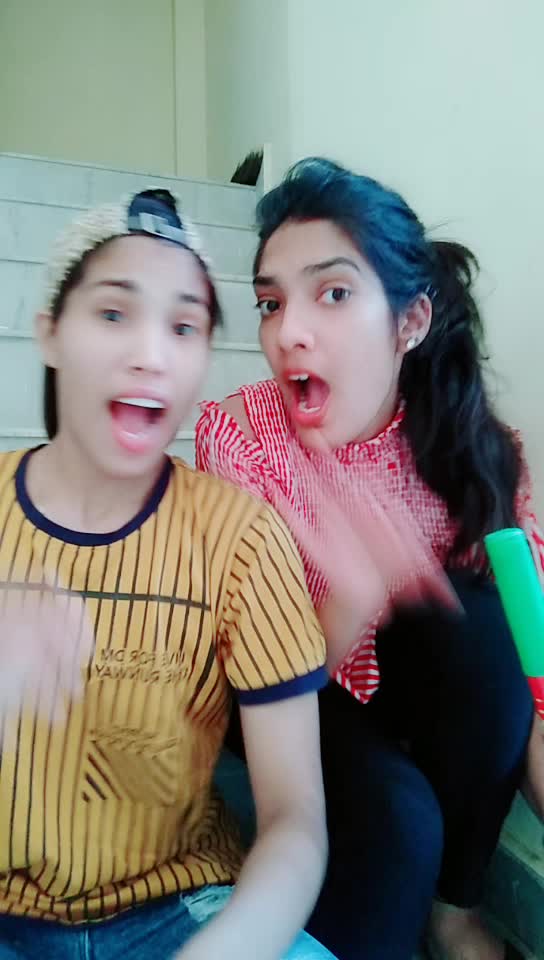 @friendsforever826