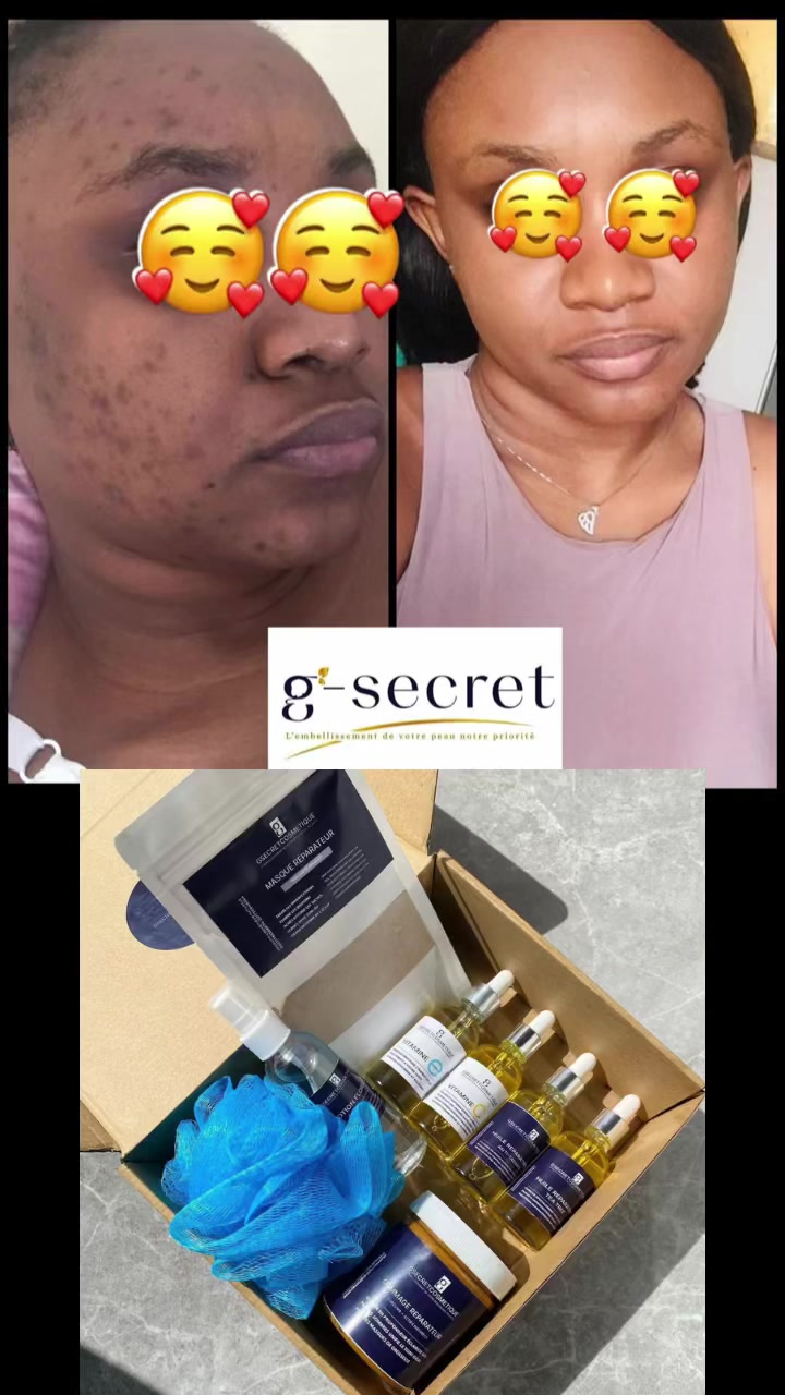 @G-SECRET