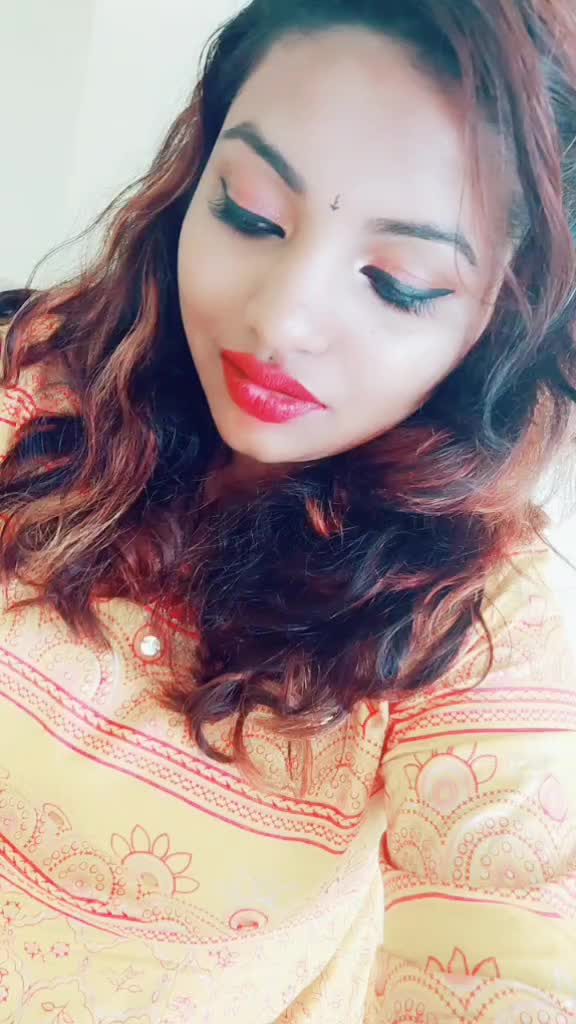 @Yashika Yashu
