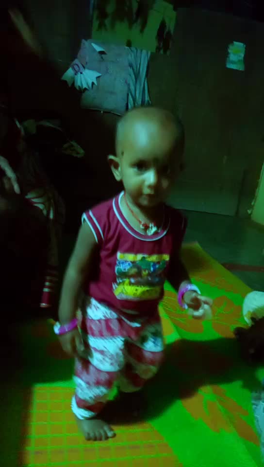 @user2059485546306