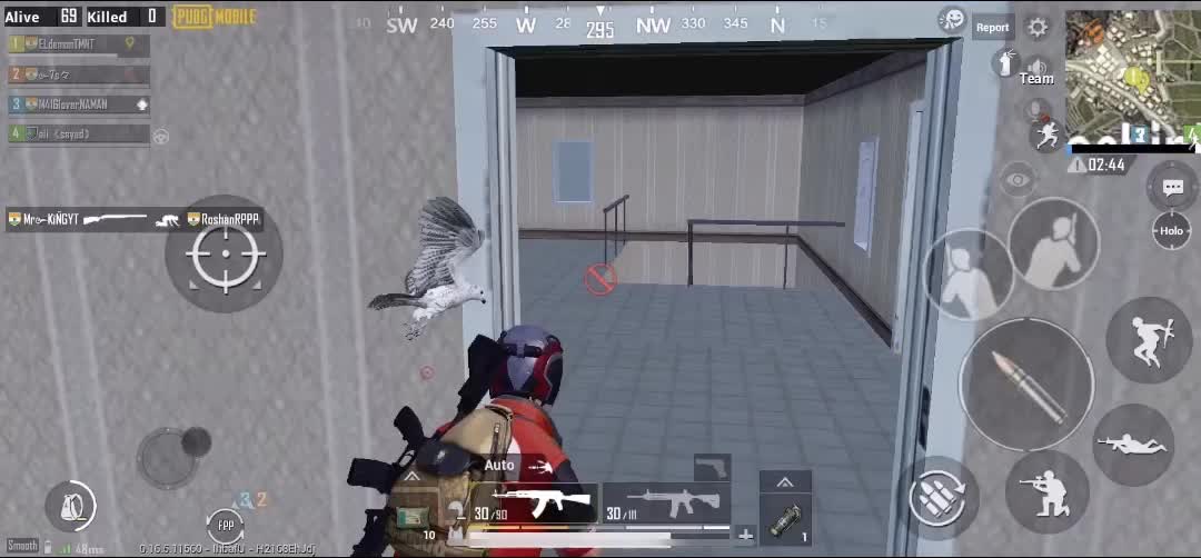 @ig_demon7