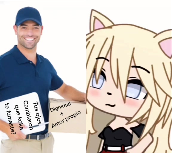 @Gacha_CaNcEr