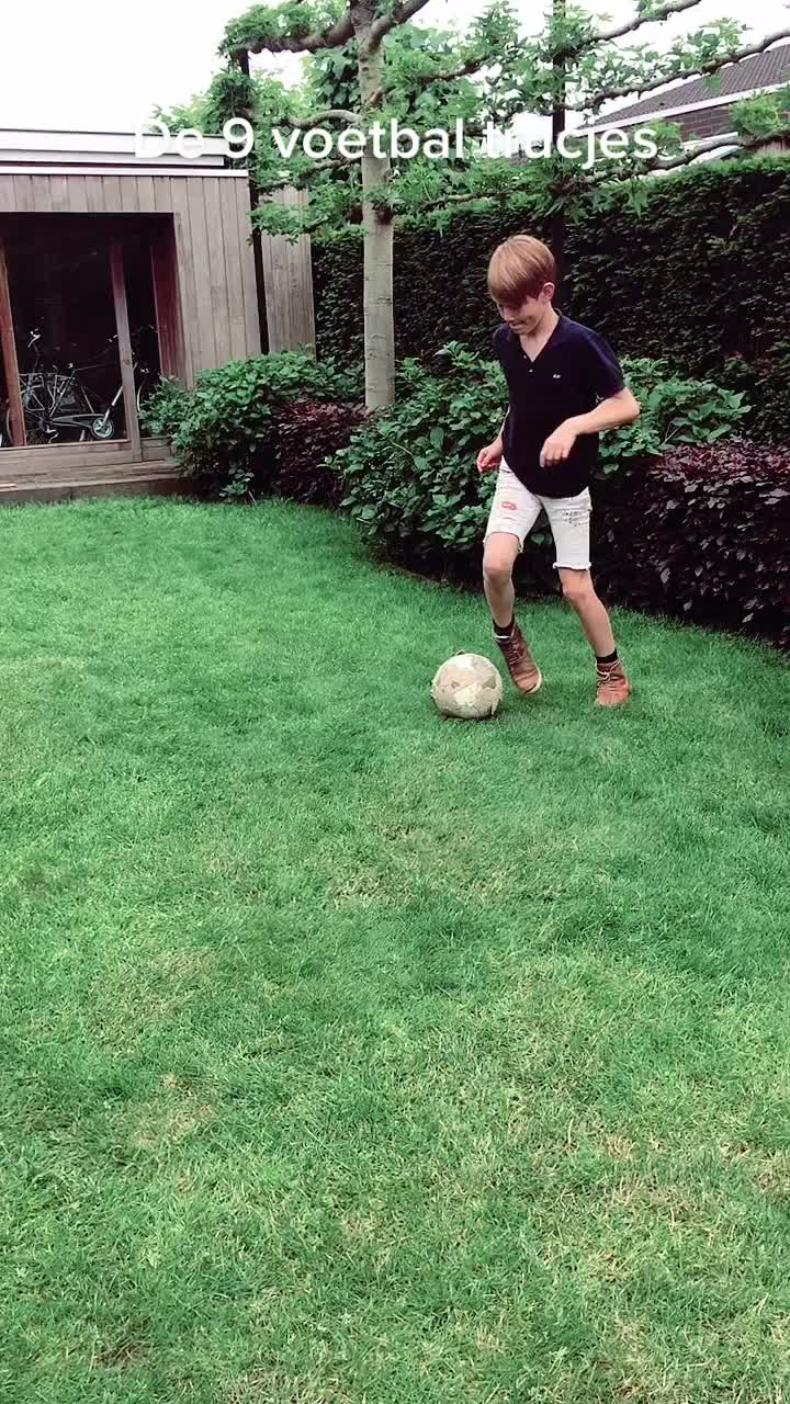 @OneWheelLucas