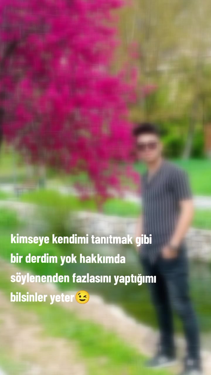 @♥️ÇAVUŞ_GÜLÜ😘