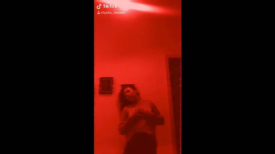 @Lykke_hansen