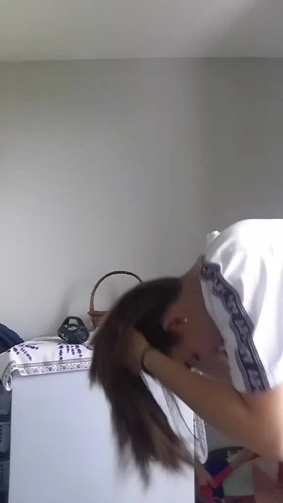 @Cristiana Ferreira