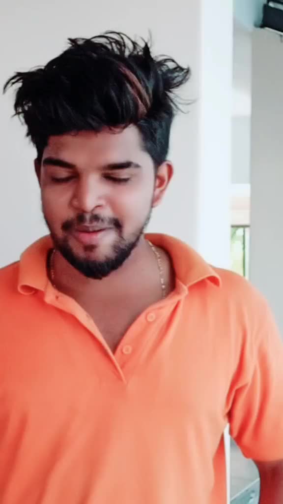 @aravind s