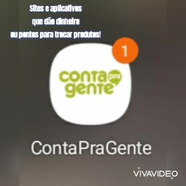 @Valdirene Silva