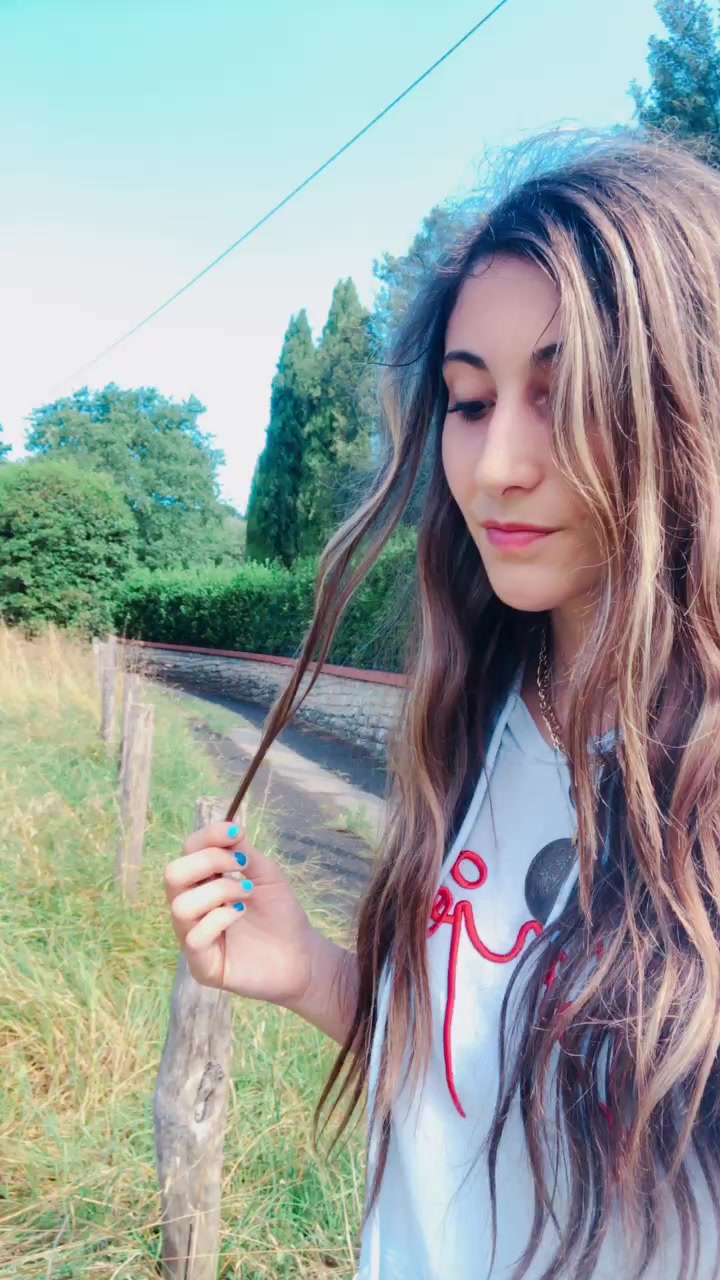 @💚La Livi🧚🏻